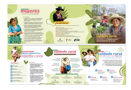 Folleto restitucion